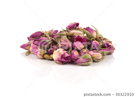 rose dry tea rose dry tea 30322910
