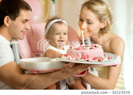 happy family 30323039