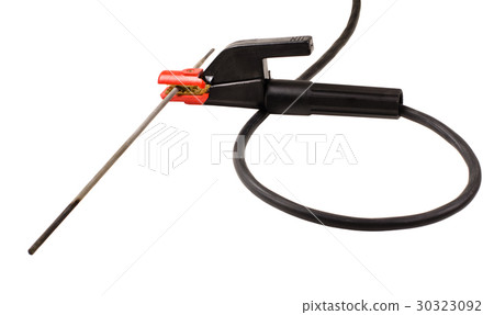 welded equipment 30323092