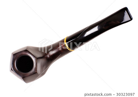 tobacco pipe tobacco pipe 30323097