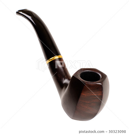 tobacco pipe 30323098