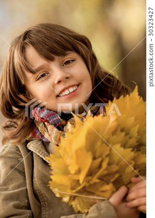 beautiful girl beautiful girl 30323427