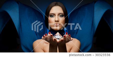 beautiful girl beautiful girl 30323556