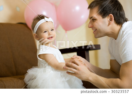 baby girl baby girl 30323557