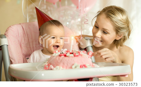 happy family 30323573