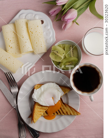Mother's day breakfast 30323620