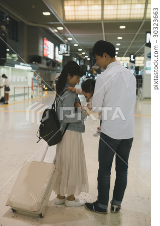 兒童 孩子 小孩 30323663