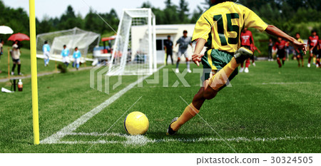 Football football 30324505