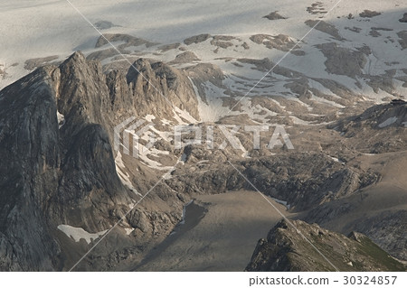 Dolomites mountain landscape Dolomites mountain landscape 30324857