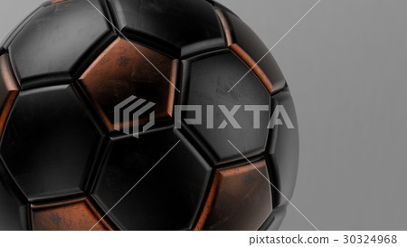 soccer ball soccer ball 30324968