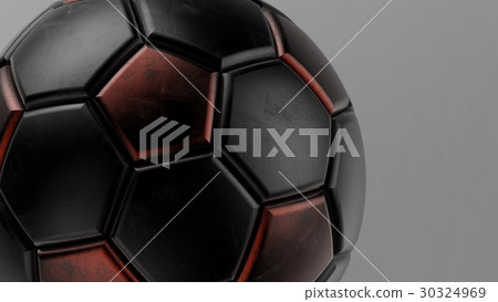 足球 30324969