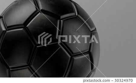 soccer ball soccer ball 30324970