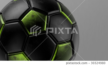 soccer ball soccer ball 30324980