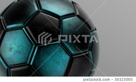 soccer ball soccer ball 30325005