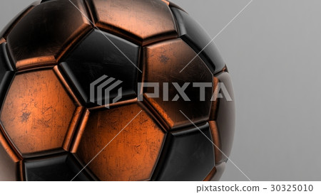 足球 30325010