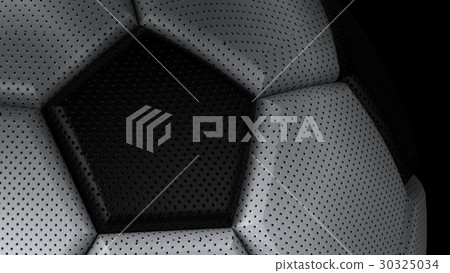 soccer ball    30325034