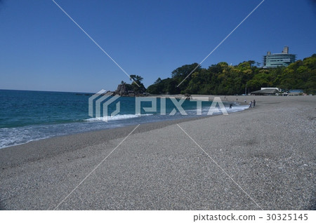 Keihin (Uo Utd, Kochi City, Kochi Prefecture) 30325145