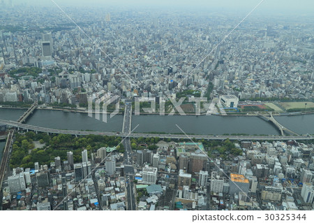 東京 東京 30325344