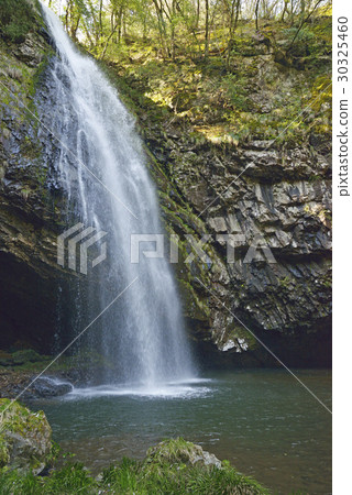 Longfanggataki (Shimane prefecture) 30325460