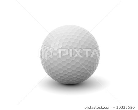 高爾夫球 高爾夫球 30325580