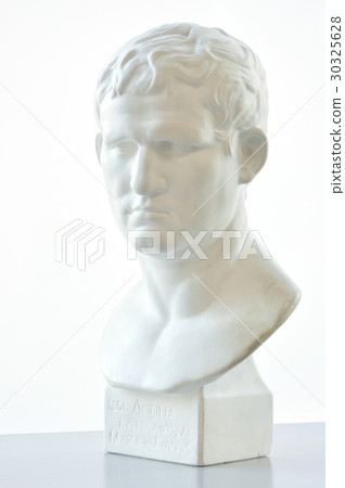 Agrippa bust 30325628
