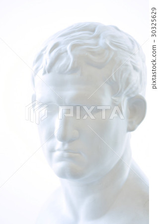 Agrippa半身像 Agrippa半身像 30325629