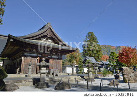 Jirinji Kamado Koshu秋葉 30325911