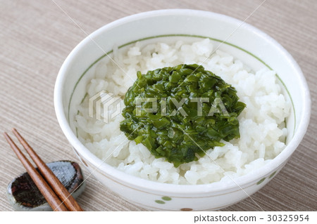 Meal for rice Meal for rice 30325954