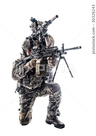 Army Rangers in field Uniforms Army Rangers in field Uniforms 30326243