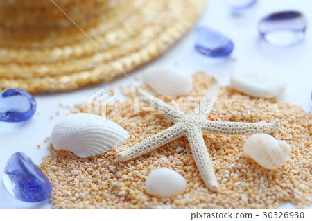 夏天的形象 夏天的形象 30326930