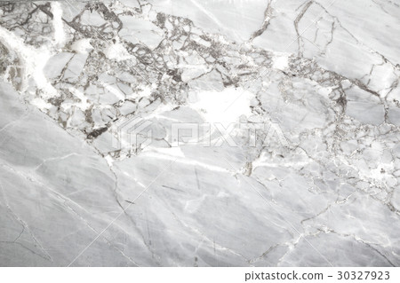 Beautiful marble texture for background Beautiful marble texture for background 30327923