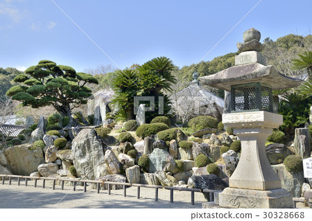 明治寺花園 明治寺花園 30328668