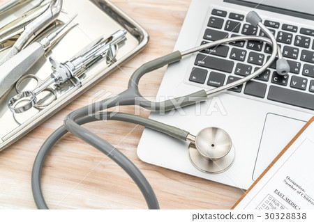 Dental tools and equipment 30328838