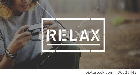 Lifestyle Passion Casual Activity Attitude Lifestyle Passion Casual Activity Attitude 30329442