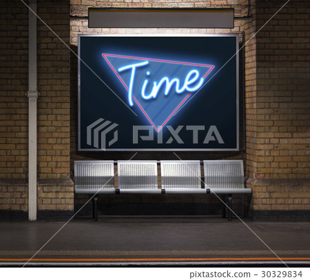 Time Minutes Duration Graphic Word Time Minutes Duration Graphic Word 30329834