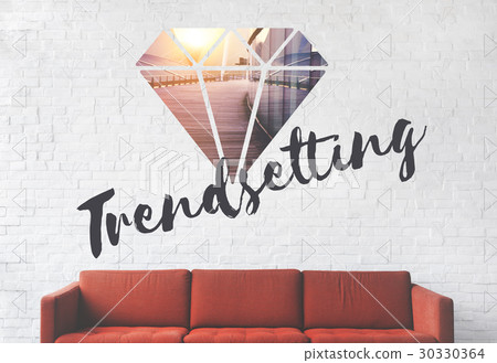 Trends Diamond Fashion New Word Trends Diamond Fashion New Word 30330364