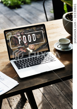 Homemade Recipe Food Nutrition Appetite 30330601