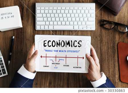 Forex Stock Venture Economics Forex Stock Venture Economics 30330863
