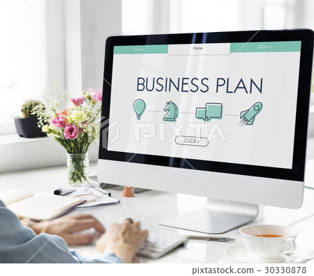 Marketing Plan Expansion Strategy Marketing Plan Expansion Strategy 30330878