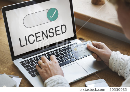 Authenticated Premium Selected Product Approved Authenticated Premium Selected Product Approved 30330983