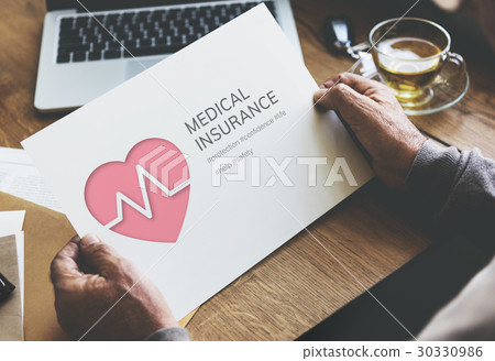 Health Insurance Life Accident Benefits Health Insurance Life Accident Benefits 30330986