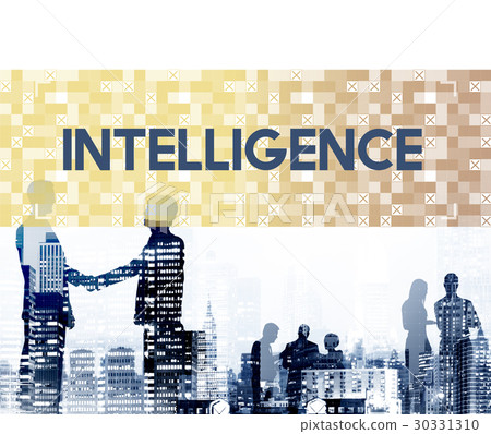 Time Unlimited Infinity Ability Challenge Graphic Time Unlimited Infinity Ability Challenge Graphic 30331310