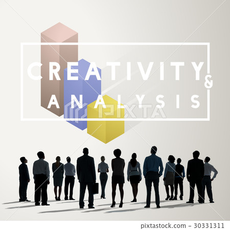 Proposal Summary Project Progress Research Concept Proposal Summary Project Progress Research Concept 30331311