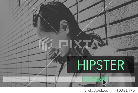 Activities Hipster Inspire Inspiration Icon Activities Hipster Inspire Inspiration Icon 30331479