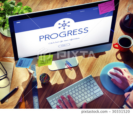 Information Network Performance Summary 30331520