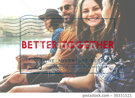 Travel Holiday Vacation Friends Wanderlust Travel Holiday Vacation Friends Wanderlust 30331521