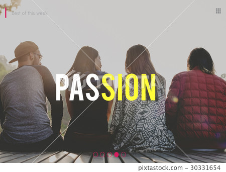Adventure Relaxation Wanderlust Passion Concept Adventure Relaxation Wanderlust Passion Concept 30331654