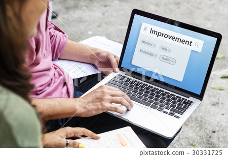 Career Experience Knowledge Skils Graphic Words Career Experience Knowledge Skils Graphic Words 30331725