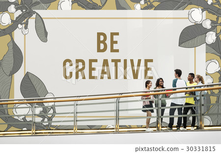 Ideas Creative Design Inspire Freshideas Ideas Creative Design Inspire Freshideas 30331815