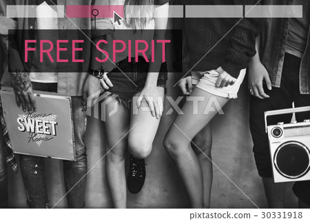 Liberty Cool Free Spirit Recreation Interested Liberty Cool Free Spirit Recreation Interested 30331918